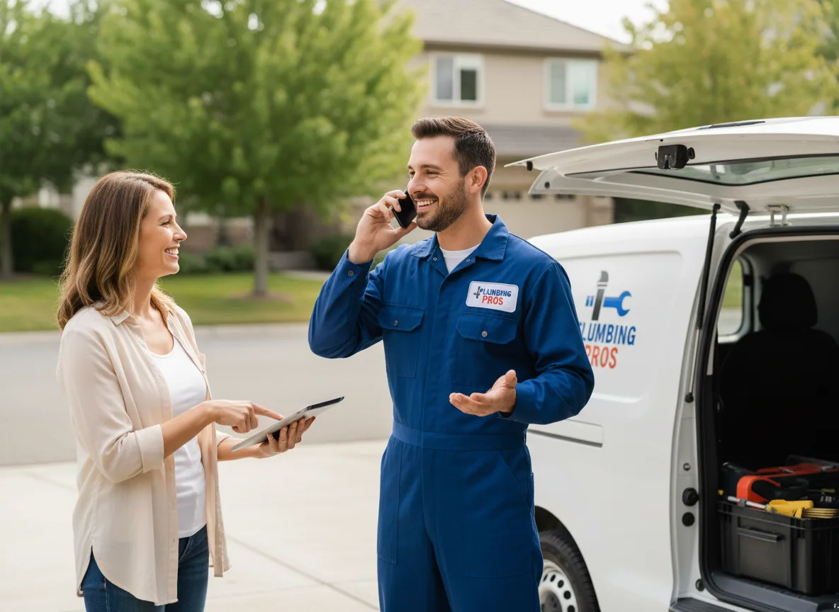 Water Heater Repair Westerville, NE FAQs